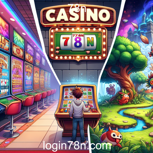Explorando o Mundo dos Jogos de Aventura