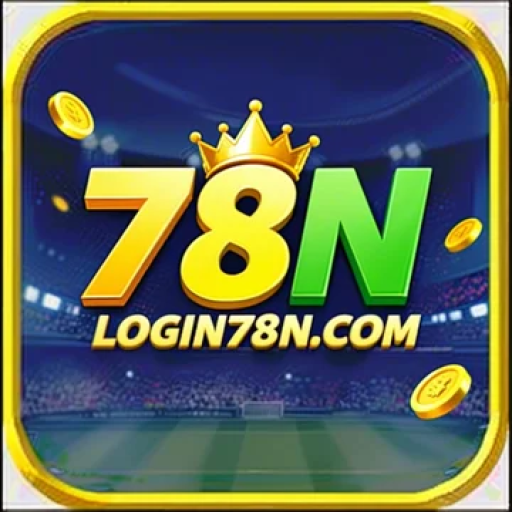 78n